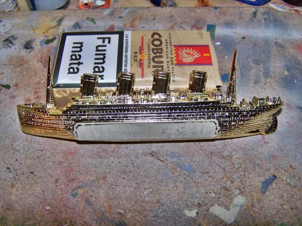 RMS TITANIC EDICION CENTENARIO 1/400 CONVERSION AL RMS OLYMPIC 1918 - Página 3 100_0709_zpsca916c00