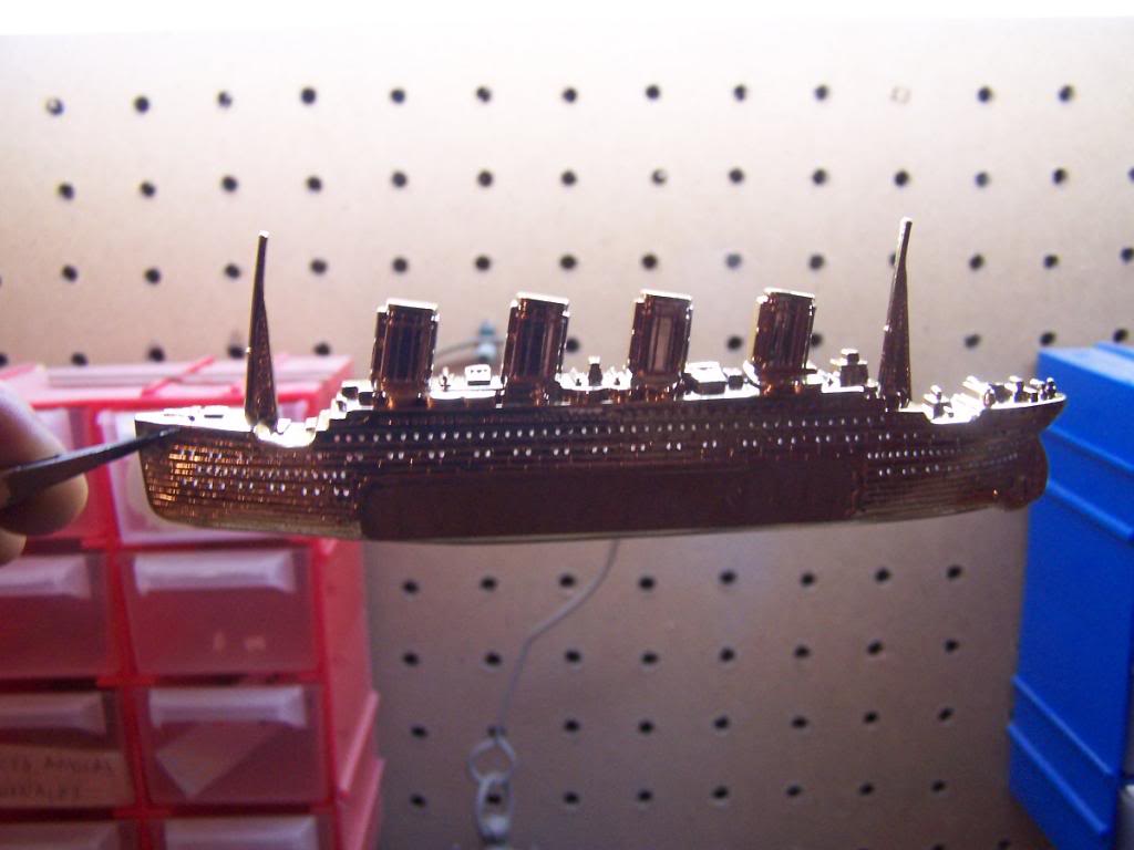 RMS TITANIC EDICION CENTENARIO 1/400 CONVERSION AL RMS OLYMPIC 1918 - Página 3 100_0718_zps6ef8e0e4