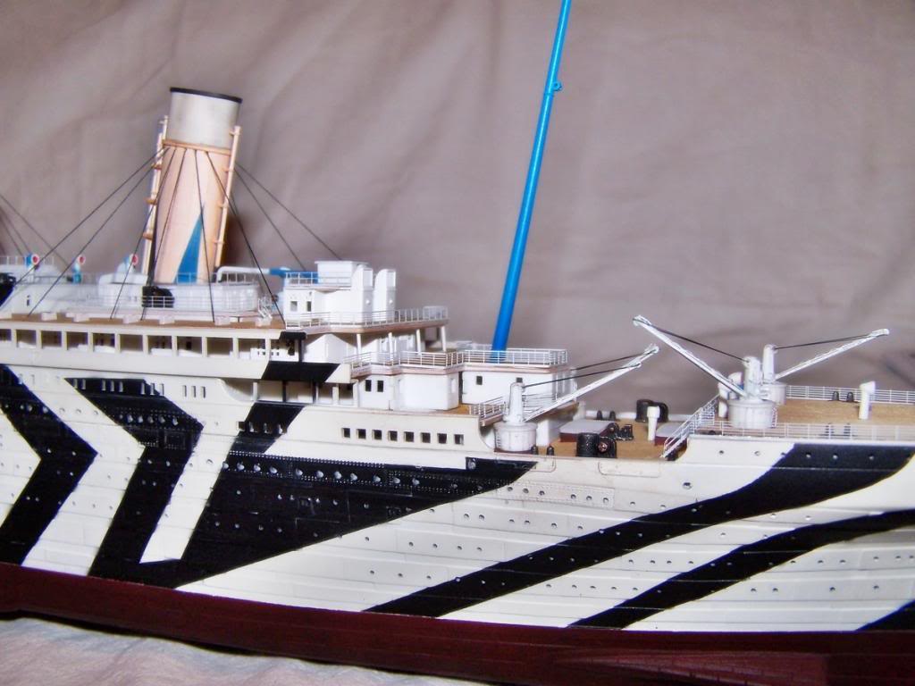 RMS TITANIC EDICION CENTENARIO 1/400 CONVERSION AL RMS OLYMPIC 1918 - Página 3 100_0822_zps9b7f3ef9