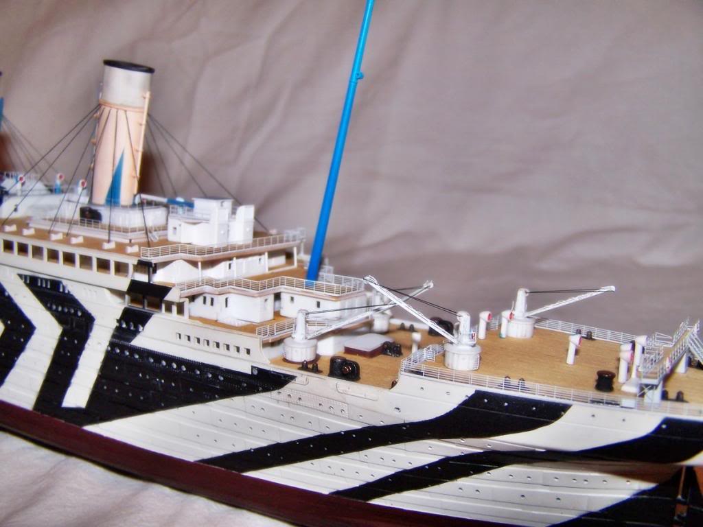 RMS TITANIC EDICION CENTENARIO 1/400 CONVERSION AL RMS OLYMPIC 1918 - Página 3 100_0823_zps281a1362