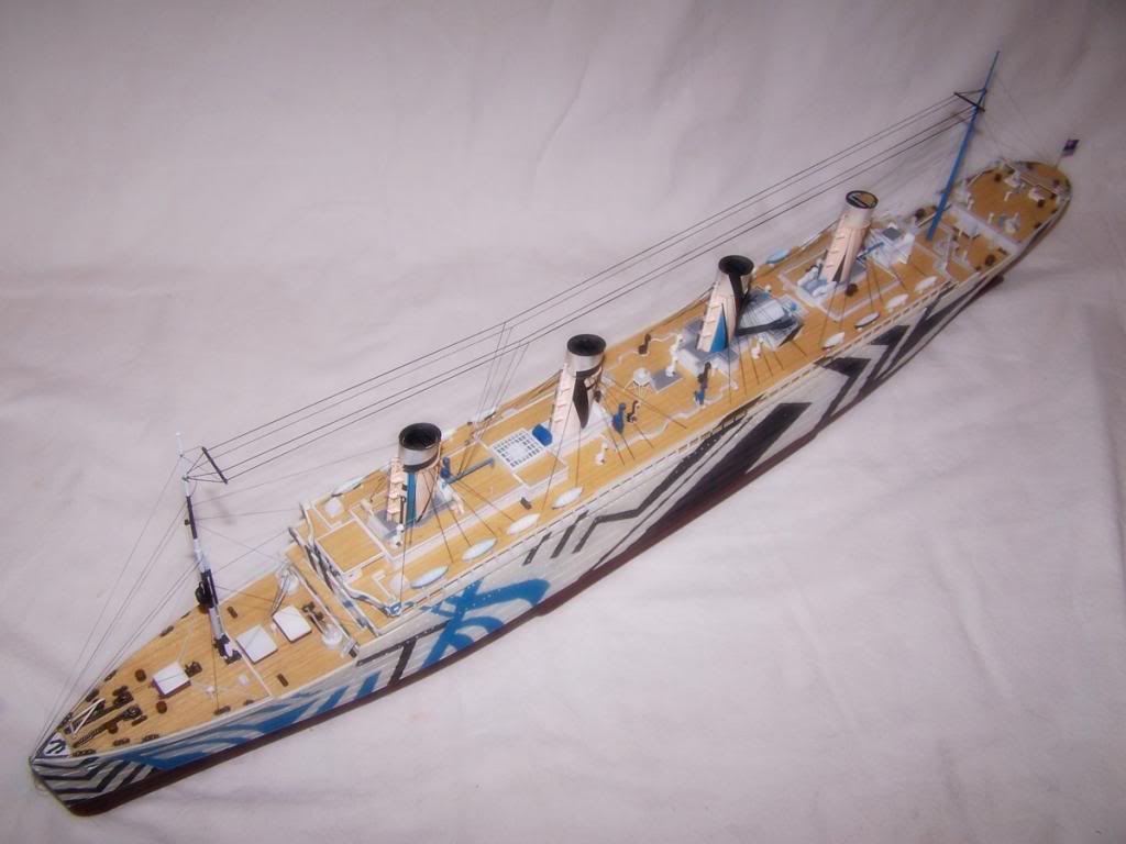 RMS TITANIC EDICION CENTENARIO 1/400 CONVERSION AL RMS OLYMPIC 1918 - Página 3 100_0921_zpsc49cb7ad