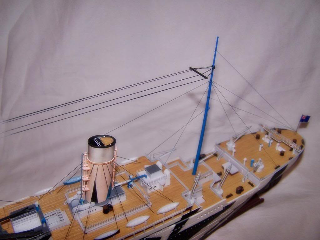 RMS TITANIC EDICION CENTENARIO 1/400 CONVERSION AL RMS OLYMPIC 1918 - Página 3 100_0924_zps647ecff8