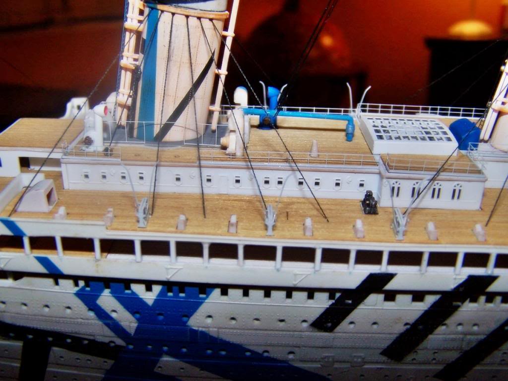 RMS TITANIC EDICION CENTENARIO 1/400 CONVERSION AL RMS OLYMPIC 1918 - Página 3 100_0946_zps2f91dd3a