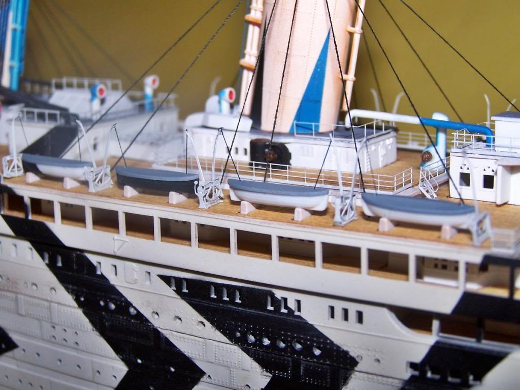 RMS TITANIC EDICION CENTENARIO 1/400 CONVERSION AL RMS OLYMPIC 1918 - Página 3 100_0955_zps5818b19d