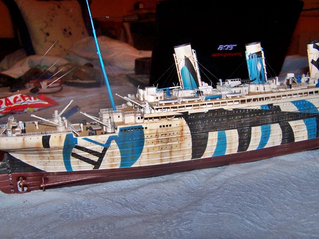 RMS TITANIC EDICION CENTENARIO 1/400 CONVERSION AL RMS OLYMPIC 1918 - Página 3 100_1005_zps61b12b07