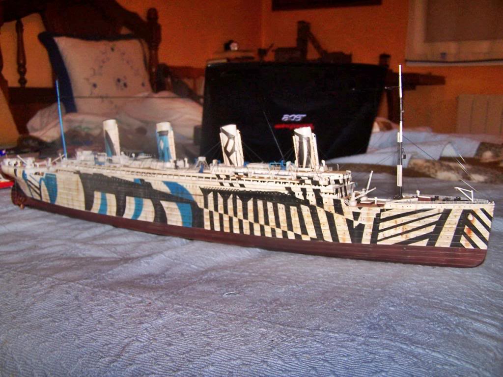 RMS TITANIC EDICION CENTENARIO 1/400 CONVERSION AL RMS OLYMPIC 1918 - Página 3 100_1007_zps161ee262