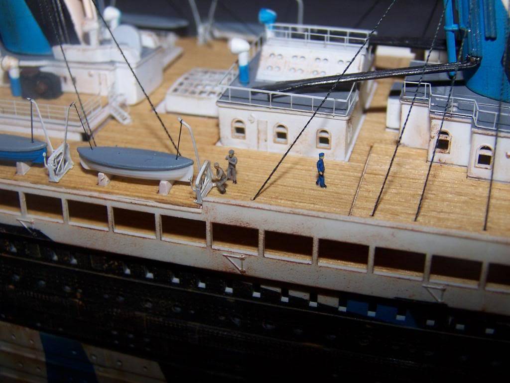 RMS TITANIC EDICION CENTENARIO 1/400 CONVERSION AL RMS OLYMPIC 1918 - Página 4 100_1477_zpsfc1f29f7