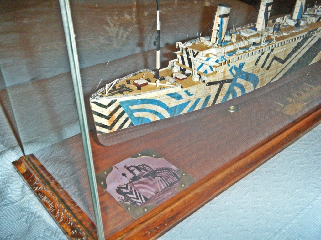 RMS TITANIC EDICION CENTENARIO 1/400 CONVERSION AL RMS OLYMPIC 1918 - Página 3 DSCF2390_zps0e0956bf