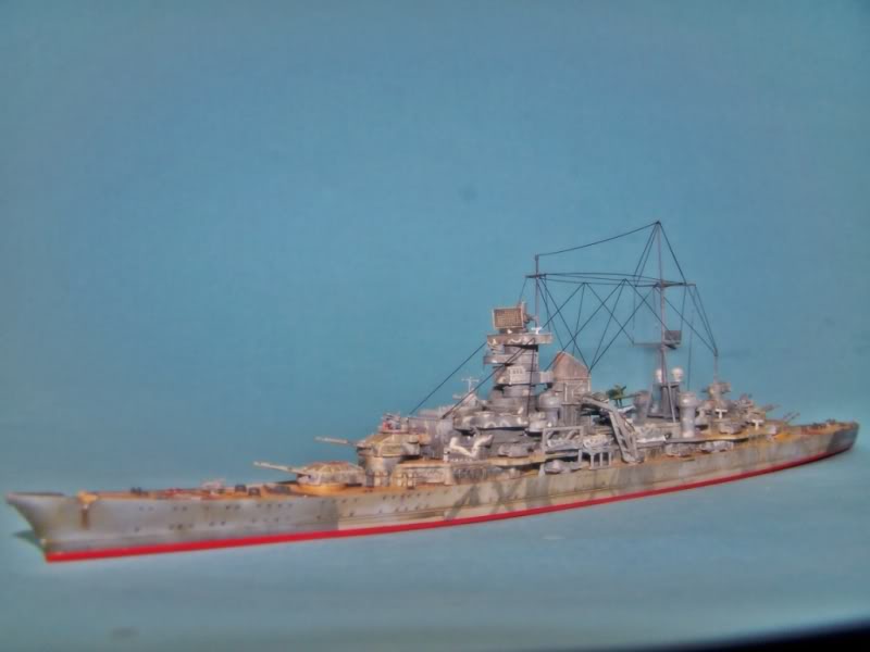 Prinz eugen 1942,terminado!! 100_8467