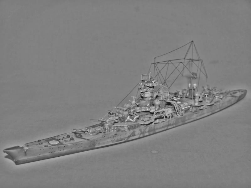 Prinz eugen 1942,terminado!! Blancoynegro2