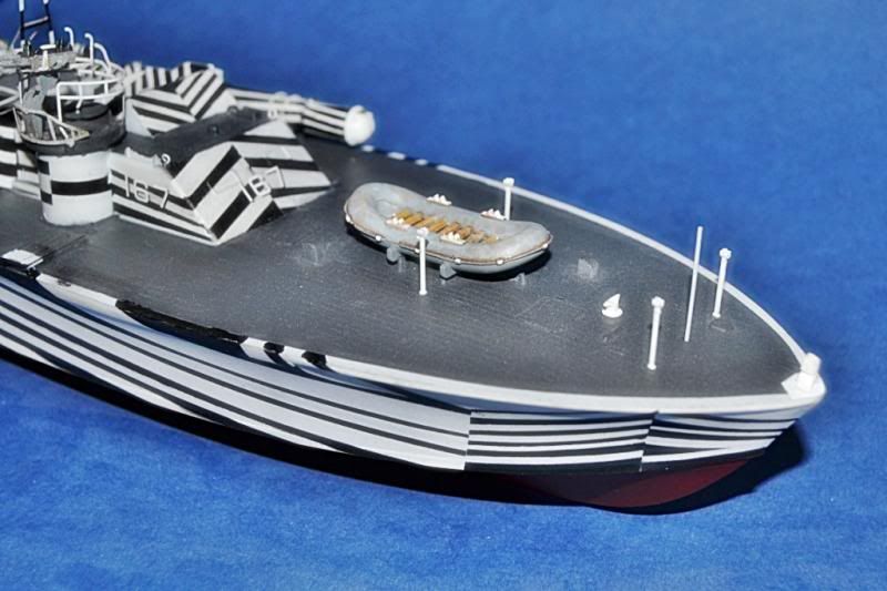 Torpedera PT-167 revell 1/72 con razzle dazzle - Página 2 DSC_0006-5