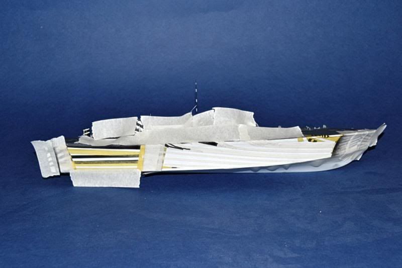 Torpedera PT-167 revell 1/72 con razzle dazzle - Página 2 DSC_0009-4