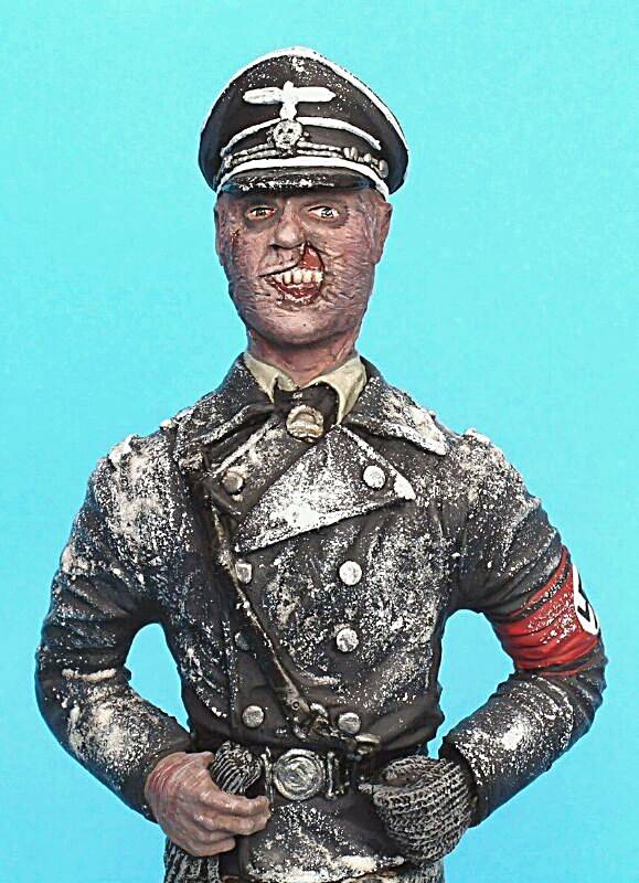 VENTA DE BUSTOS ZOMBIEE NAZI 1/10 DEAD SNOW IMG-20130902-WA0001