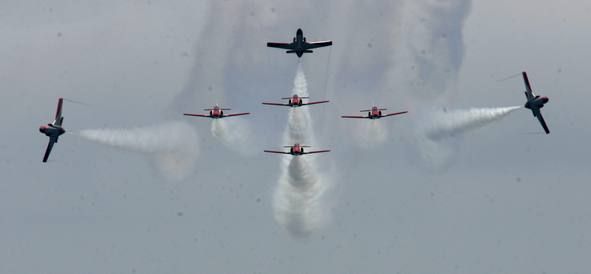 Festival Aereo de Gijón (o xixon como querais )  11857311052881