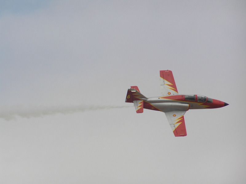 Festival Aereo de Gijón (o xixon como querais )  Aire06231