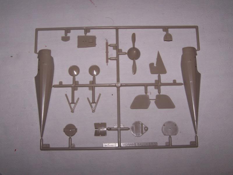 Morane- saulnier type-n aduard 1/48 terminado!! 100_2177