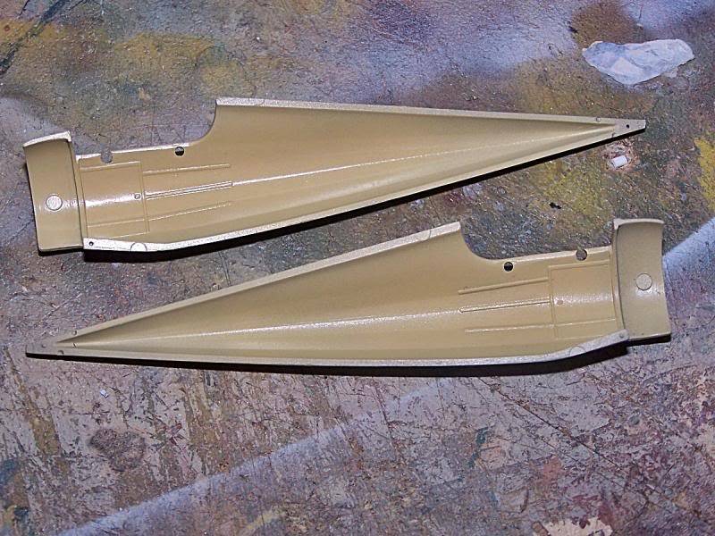 Morane- saulnier type-n aduard 1/48 terminado!! 100_2208