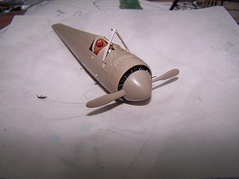 Morane- saulnier type-n aduard 1/48 terminado!! 100_2233