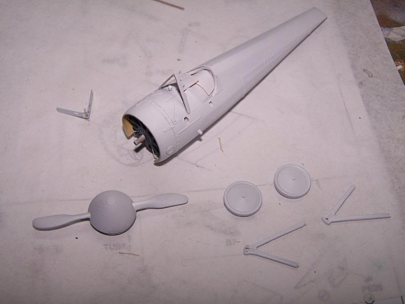 Morane- saulnier type-n aduard 1/48 terminado!! 100_2236