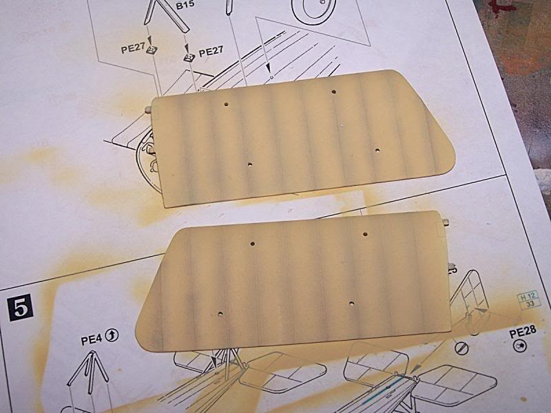 Morane- saulnier type-n aduard 1/48 terminado!! 100_2241