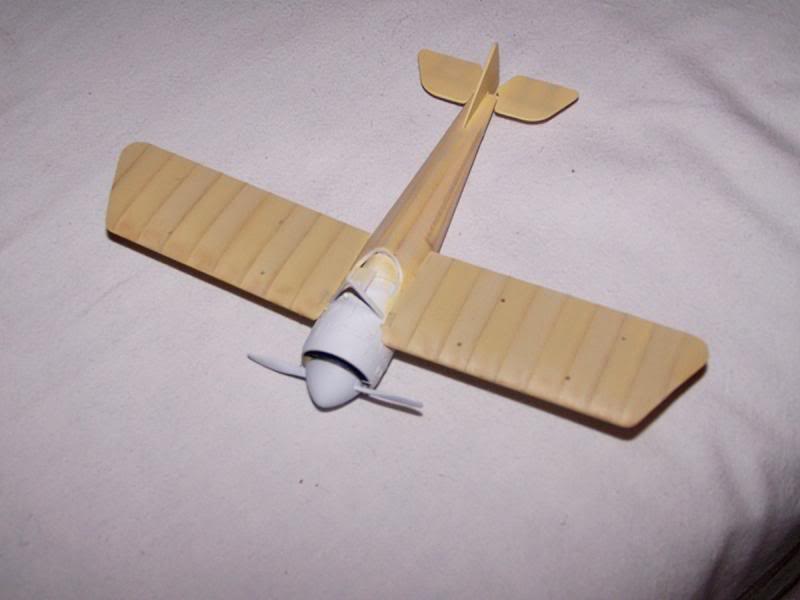 Morane- saulnier type-n aduard 1/48 terminado!! 100_2245