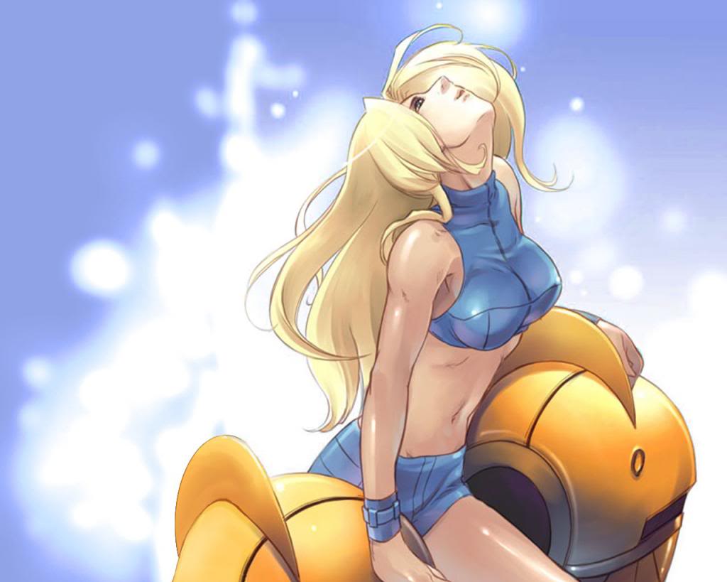 Ficha de Samus Aran!~ 4_zpse4200b7b