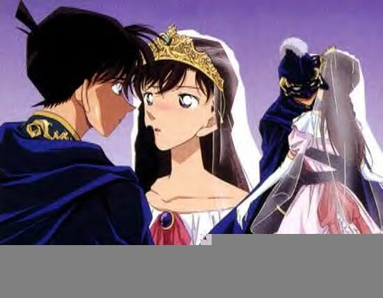 [Couple] Shinichi Kudo ♥ Ran Mori (Thám Tử Lừng Danh Conan)  Ran_e_Shinichi_23