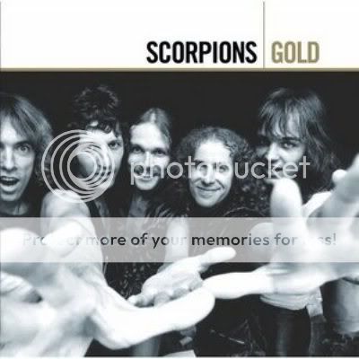 Scorpions - Gold (2CD) 6e6d7050744ebfea3537454d0afe7a1a