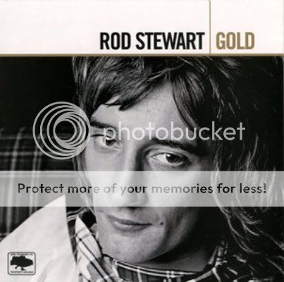 Rod Stewart - Gold (2CD) (2005) Bbbb2dab4d7ee95010baf5897c4f1afe