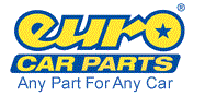 discount with euro car parts  Untitled