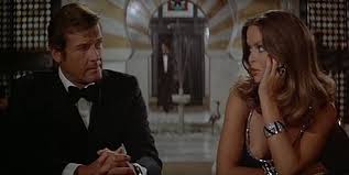 007 - La spia che mi amava (1977) 007-Laspiachemiamava2_zpsa042276c