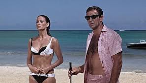 007 - Thunderball: Operazione Tuono (1965) 007-Thunderball-_zpsbbb031f7