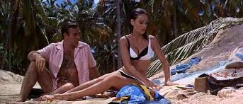 007 - Thunderball Operazione Tuono (1965)avi DVDRIP AC3 ITA 007-Thunderball3_zps1c509723