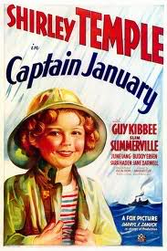 Capitan Gennaio (1936) CapitanGennaioloc