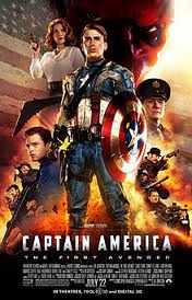 Captain America: Il primo vendicatore (2011) CaptainAmerica_zpse434bf29