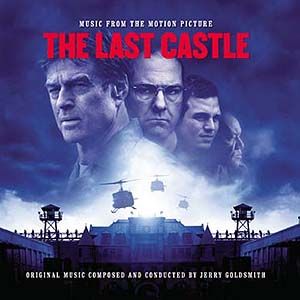 Il castello (2001).mp3 320 kbps - Soundtrack Ilcastello