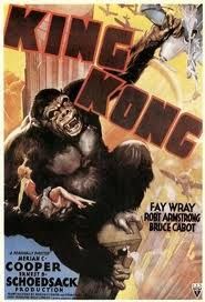 King Kong (1933).avi Dvd Rip Ita Vr. Colorizzata KingKong1933loc