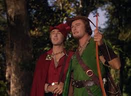 La leggenda di Robin Hood (1938)DVD 9 copia 1:1 ITA/ENG/FRA LaleggendadiRobinHood-_zpse92cec93