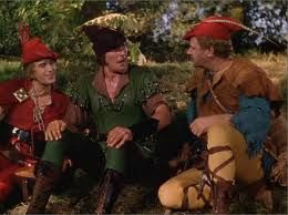 La leggenda di Robin Hood (1938) Dvd 9 AC3 Ita/Ing 5.1 LaleggendadiRobinHood2