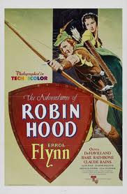 La leggenda di Robin Hood (1938)DVD 9 copia 1:1 ITA/ENG/FRA LaleggendadiRobinHood_zps6bb10137
