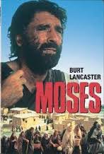 Mosè (1974)DVD 5 x2 + DVD 9 x1 copia 1:1 ITA Mosegrave_zpsa52be496