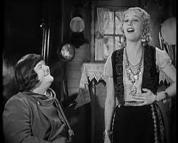 La ragazza di Boemia (1936)avi DVDRIP AC3 ITA Noisiamozingarelli2_zps87c7f83a