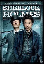 Sherlock Holmes (2009).avi Dvd Rip Ita SherlockHolmesloc