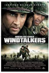 Windtalkers (2002) DVD 9 copia 1:1 ITA/ENG Windtalkers_zps8710f72c