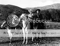 Wyoming (1939).avi Dvd Rip Ita Wyoming1