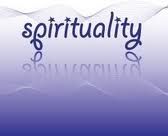 Are We Missing the Point? Reviving the Lost Spirituality Spirituality