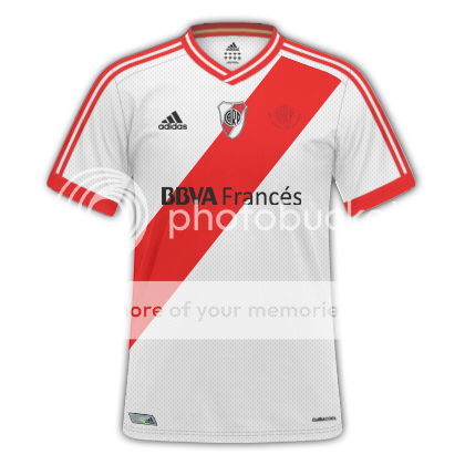 River Plate Pide A Algun Usuario De LVDF (Propietario Del Club) La Realizacion De Una Camiseta RiverPlate-2