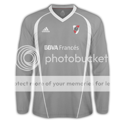 River Plate Pide A Algun Usuario De LVDF (Propietario Del Club) La Realizacion De Una Camiseta RiverPlate3