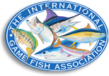  U.K SEA ANGLING FEDERATIONS & CLUBS FOR RESOURCE IGFA