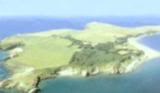 ISLANDS OF THE BRISTOL CHANNEL INFORMATION LINKS FOR RESOURCE Caldey-island-aerial-1